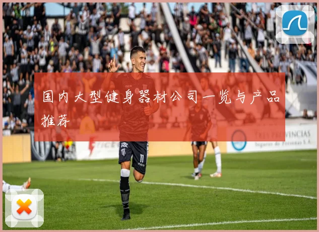国内大型健身器材公司一览与产品推荐