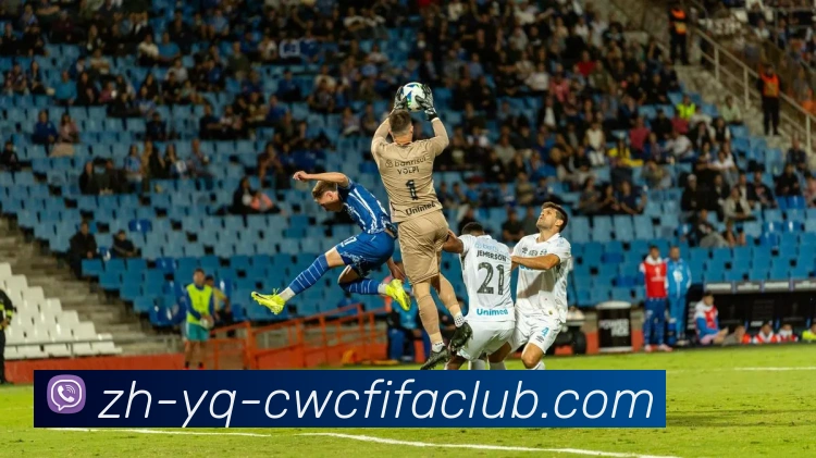 世界杯竞猜品牌故事