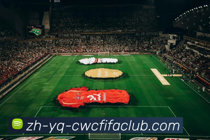 世界杯竞猜服务体系