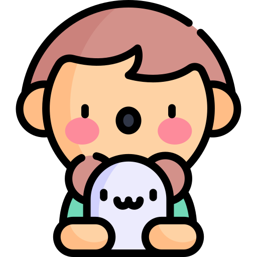 窦钧菁