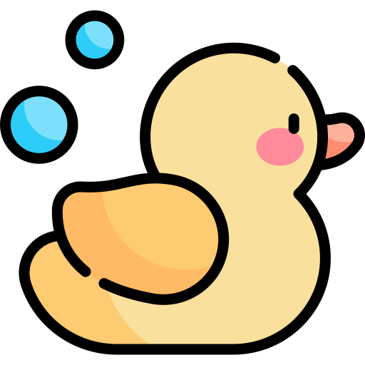 邬中明
